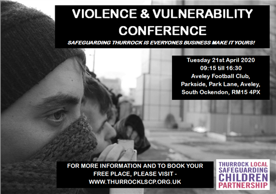 V & V Conference