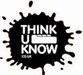 Think u Know logo