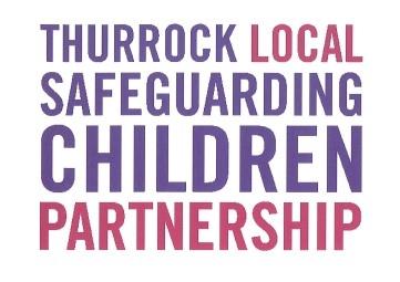 Thurrock Logo