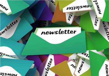 Newsletter  