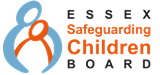 ESCB Logo