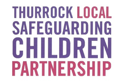 Thurrock Local Safeguarding Children Partnership